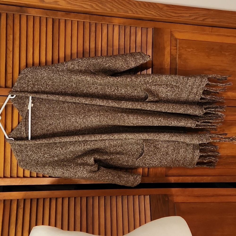 Jodifl Cardigan Size S/M
